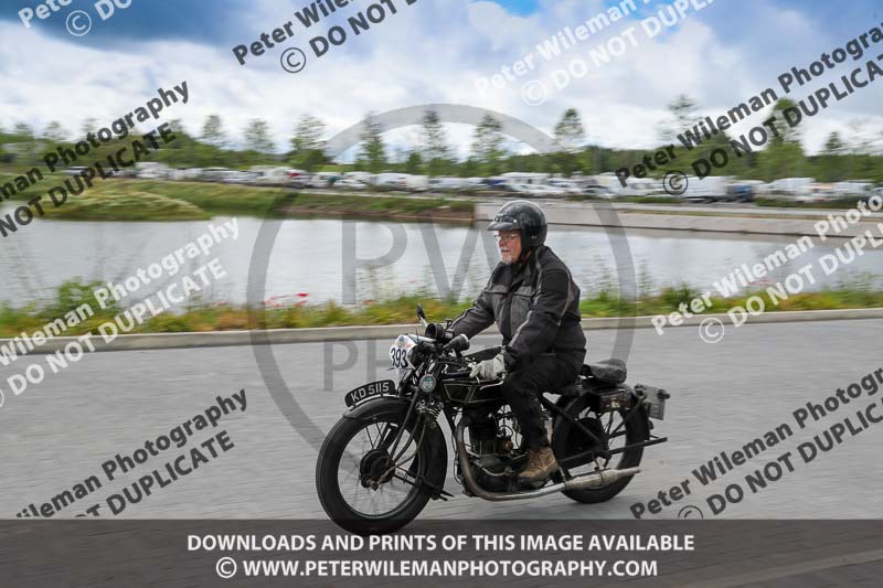 Vintage motorcycle club;eventdigitalimages;no limits trackdays;peter wileman photography;vintage motocycles;vmcc banbury run photographs